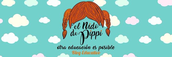 elnidodepippi Profile Banner