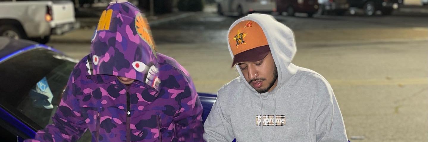jonswagoo04's profile banner image