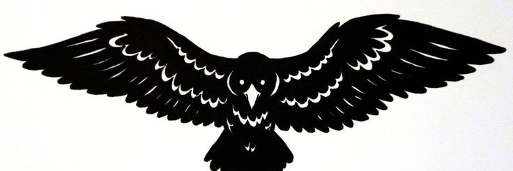 devilsxdancex's profile banner image