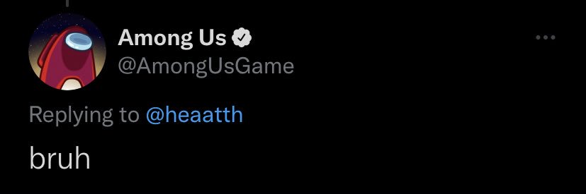 heaatth's profile banner image