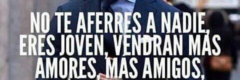 SergioAlvarez0's profile banner image