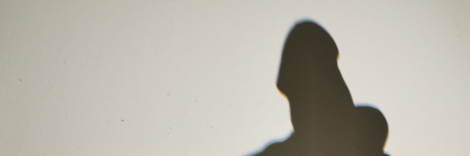 nuokesasi1069's profile banner image