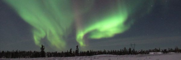AuroraIntel Profile Banner