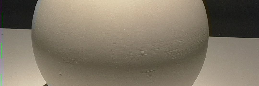 der551's profile banner image