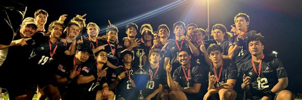 RockSchiermeyer Profile Banner