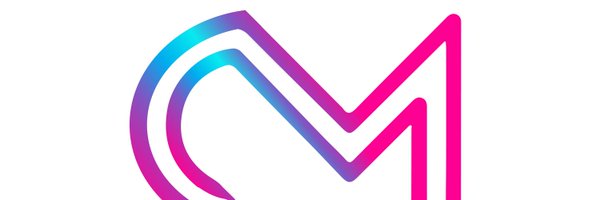 CryptoMENA Profile Banner