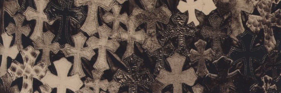 17 banner