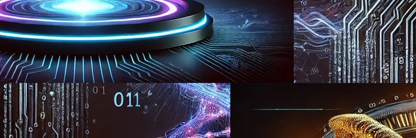 NoteArtstudio Profile Banner