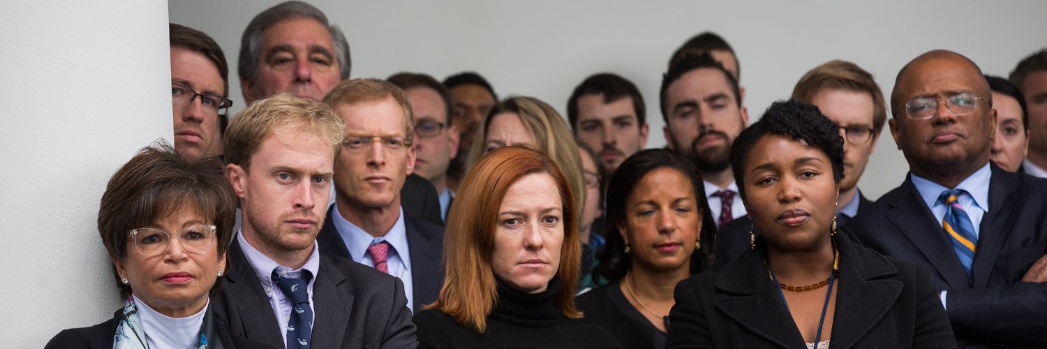 Andrews Ghost banner