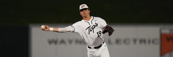 AJFiechter Profile Banner