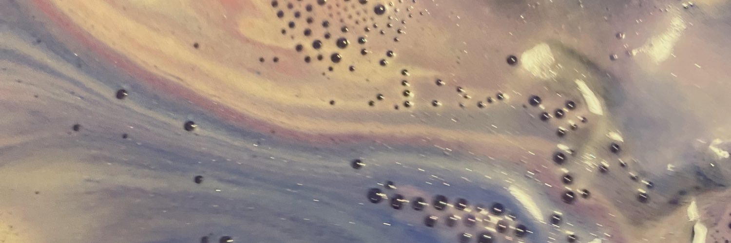 mush_kinoco's profile banner image