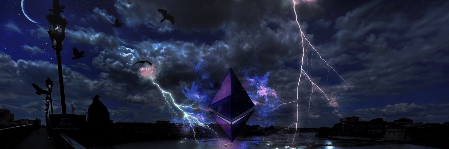 RogueOG.eth 🌊 banner