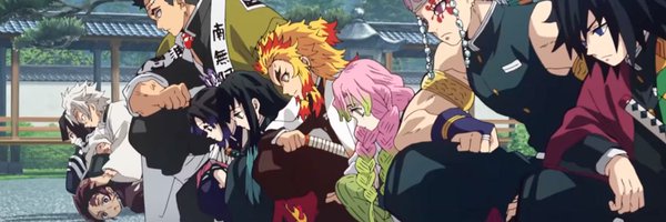 Wgmemes_ Profile Banner