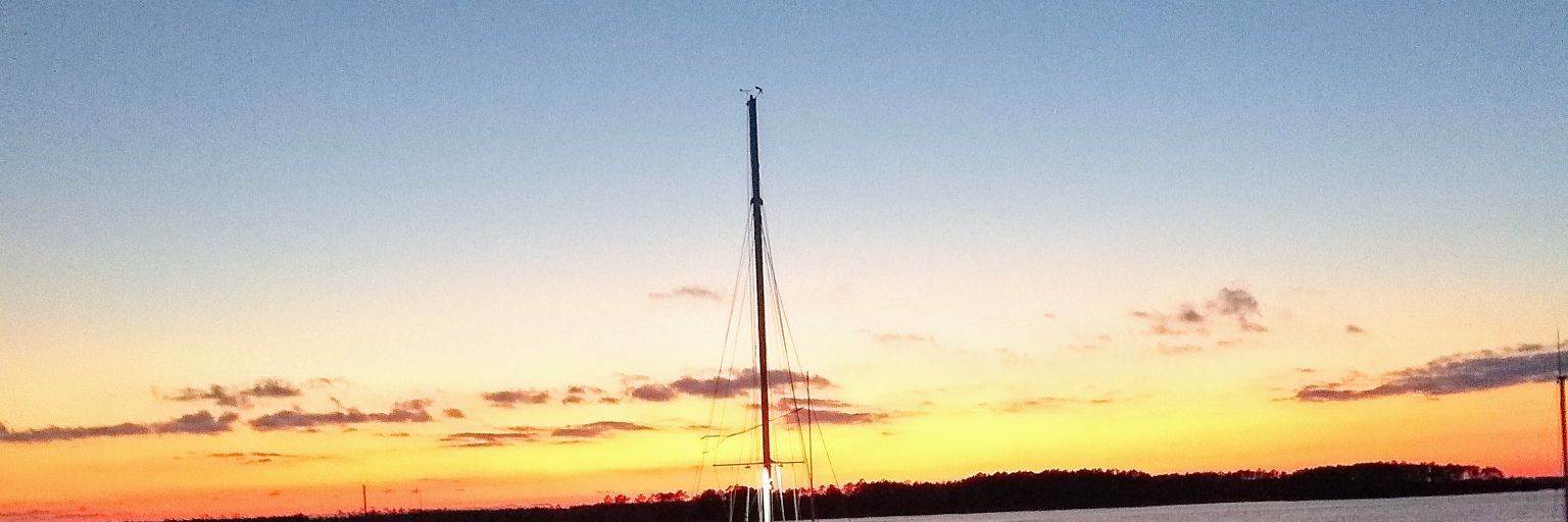 AMClayton1's profile banner image
