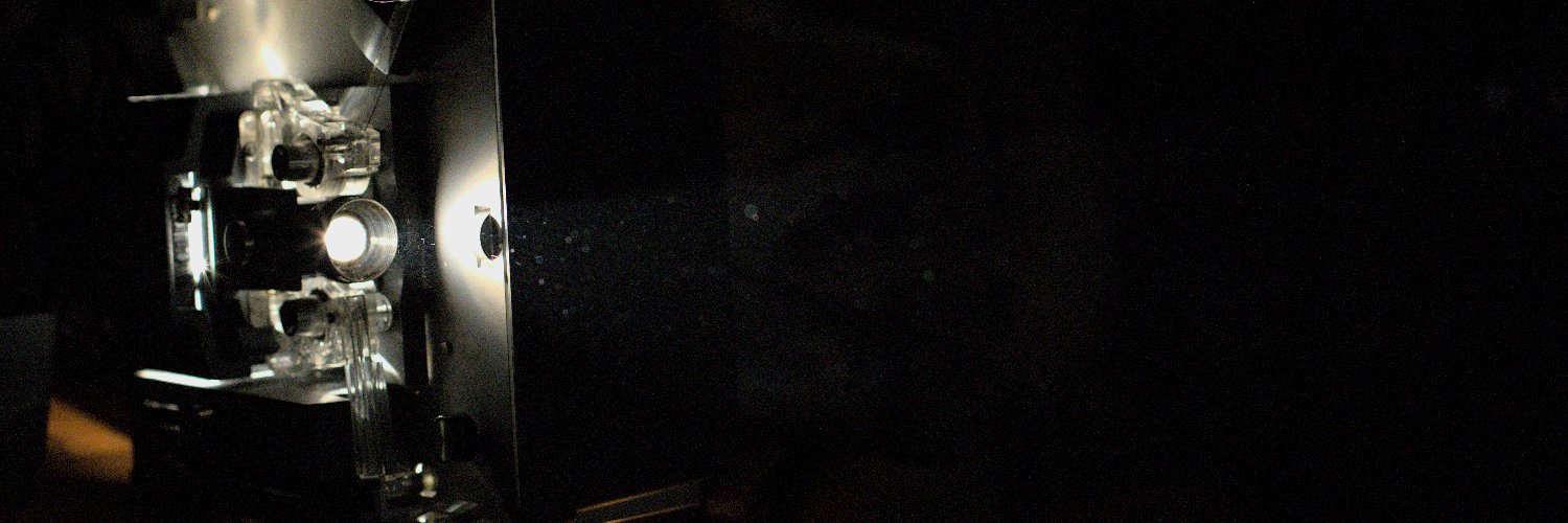 bowzasaurus's profile banner image