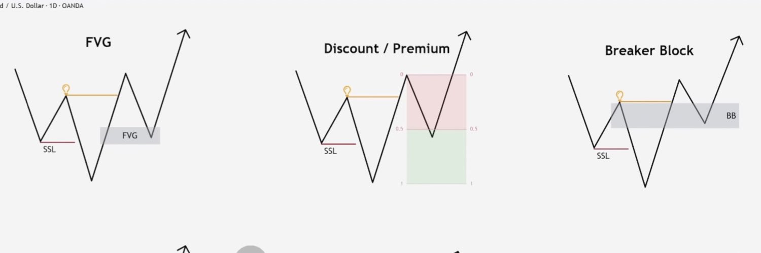 ⵊⴰⵎⴰⵍ 🗝️ banner