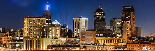 ToddAxtell Profile Banner