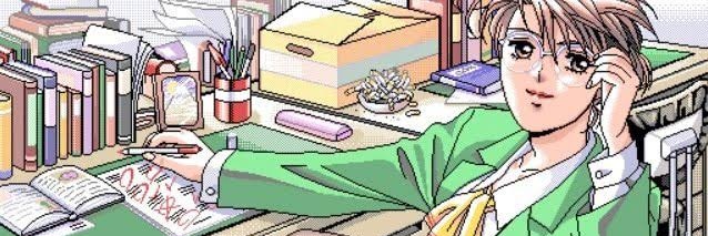 TetoraZX's profile banner image