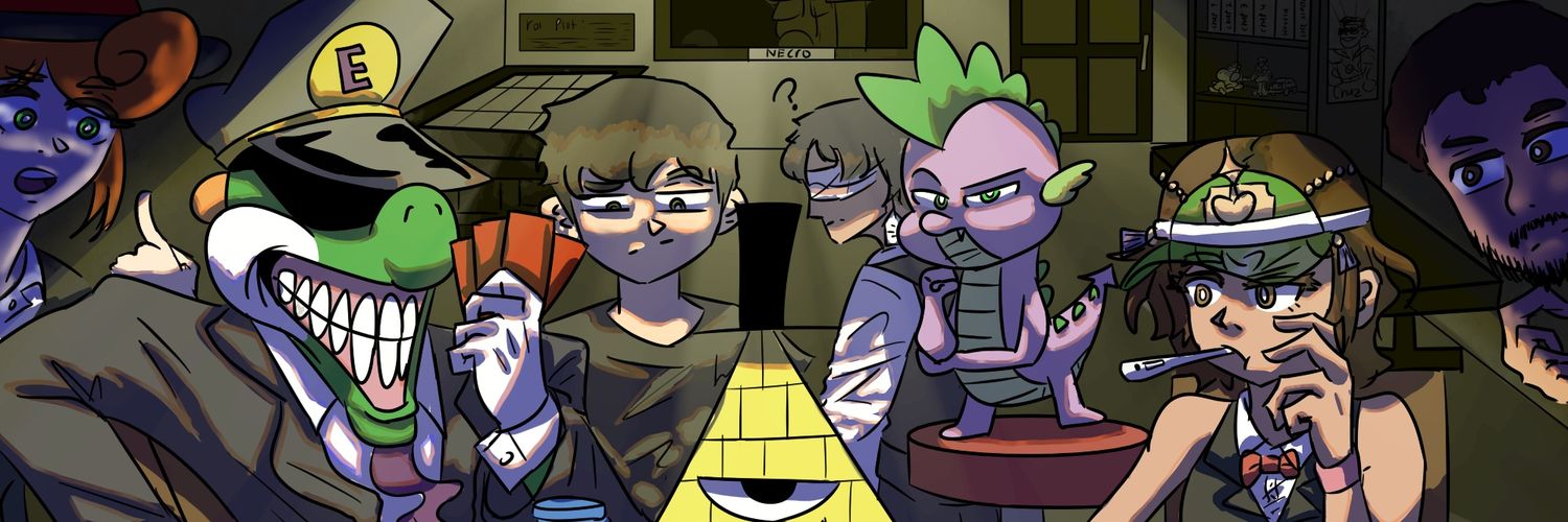 Reder banner