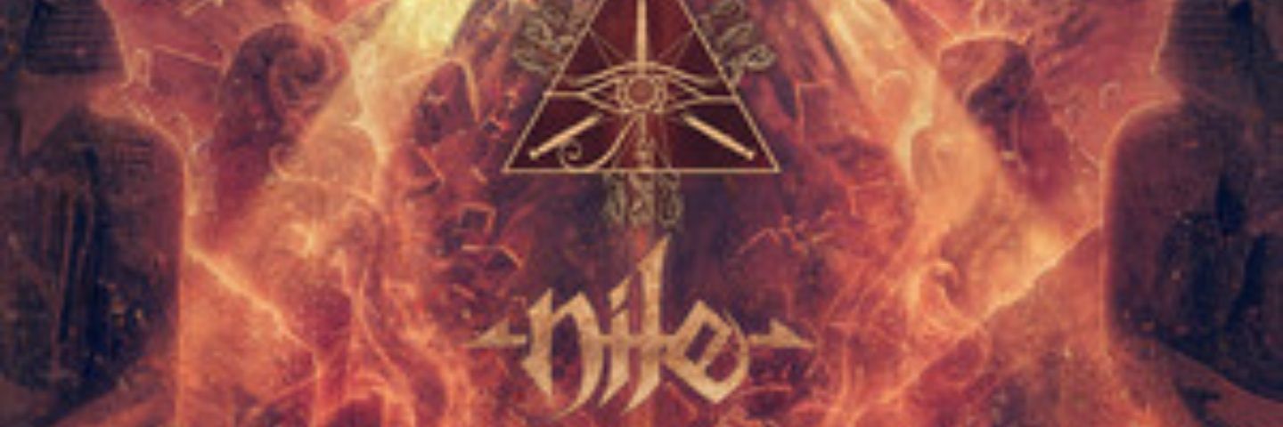JeffBuzz1's profile banner image