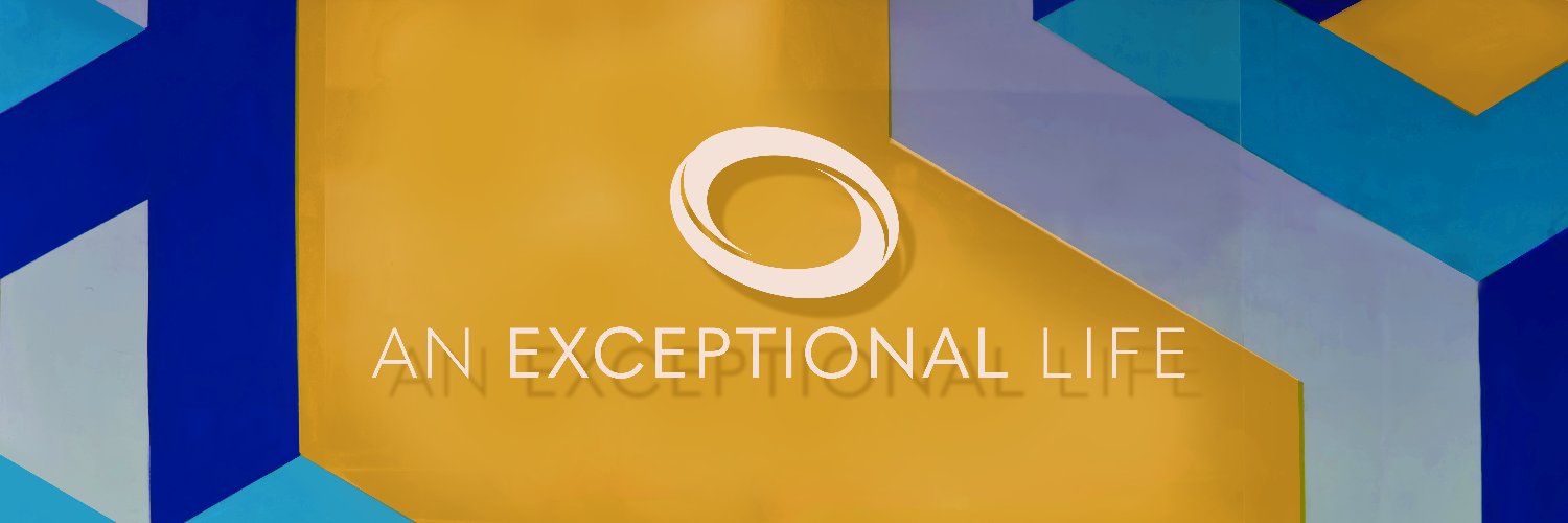 AELCoaching's profile banner image