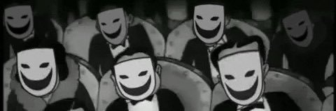 imkenji0's profile banner image