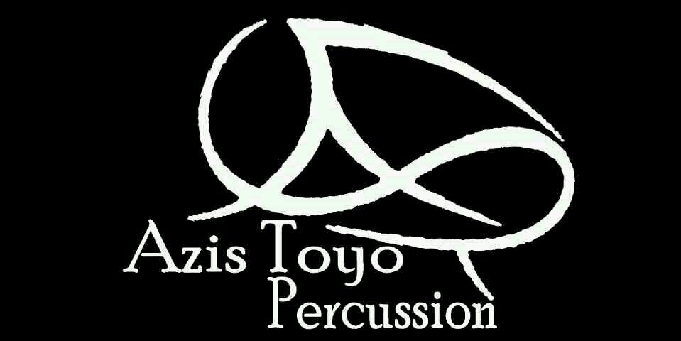 azistoyo's profile banner image
