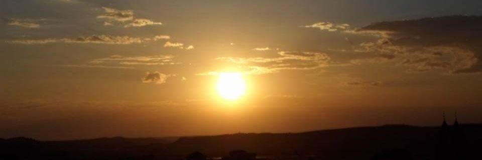 RogerMartiniano's profile banner image