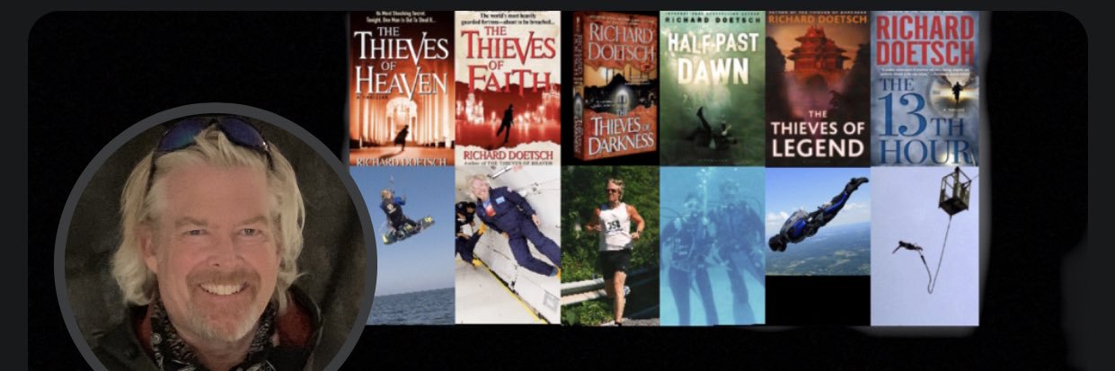 richarddoetsch's profile banner image