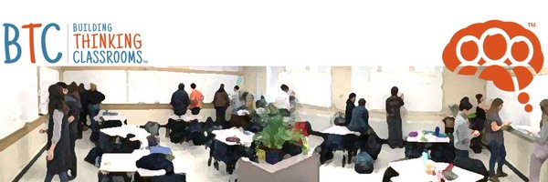 BTCthinks Profile Banner