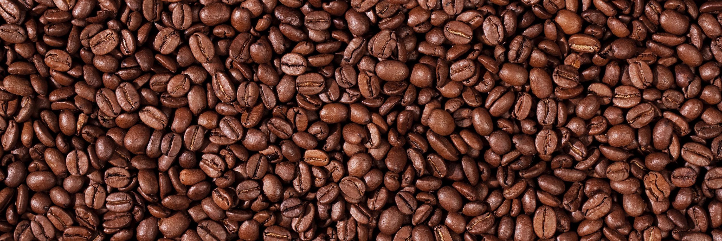 Múcaro Coffees banner