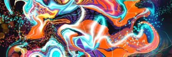 OzzyDeej Profile Banner