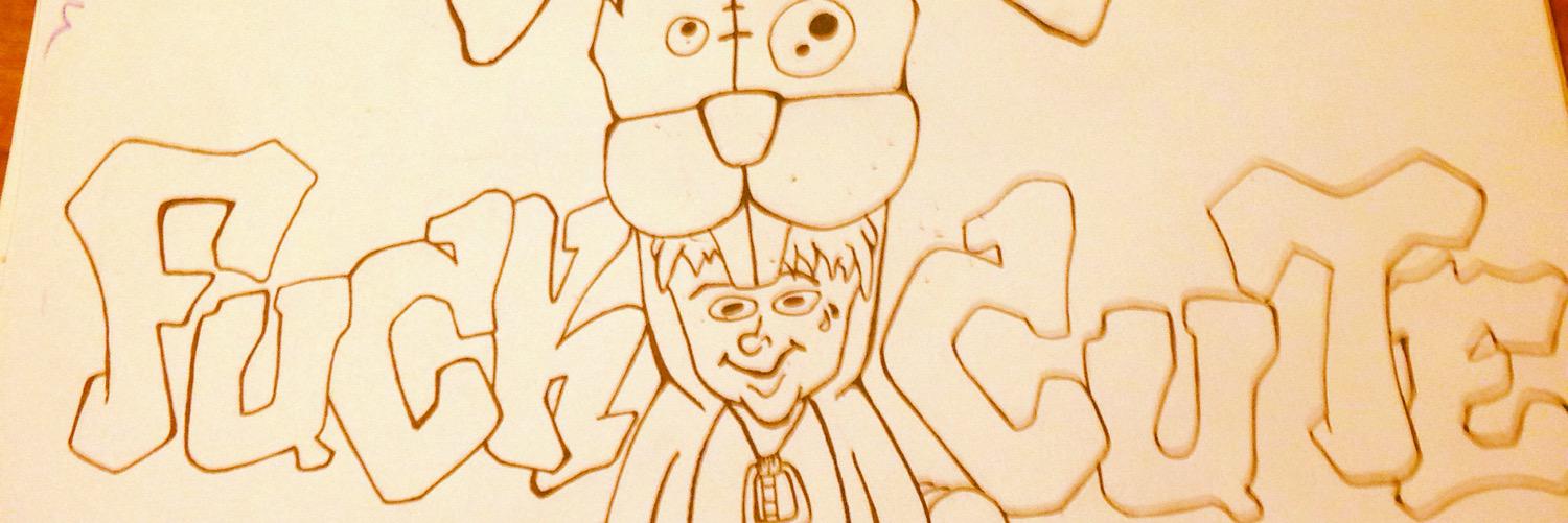 PUSHSTARTHIGGS's profile banner image
