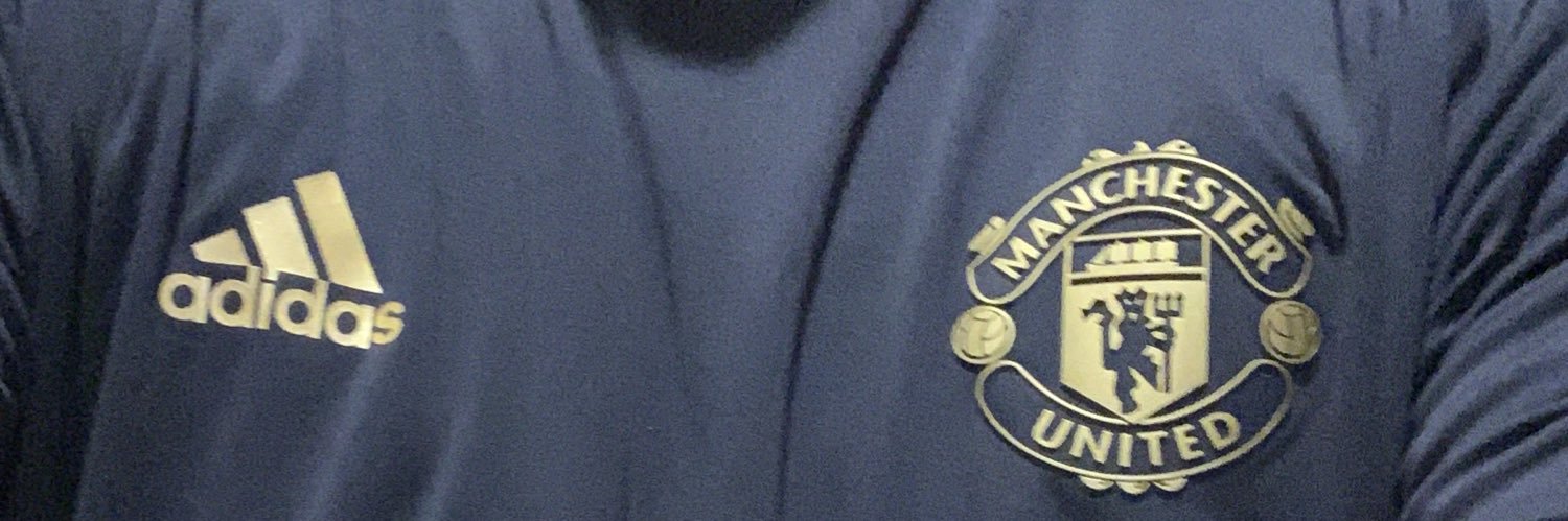 GA_5Klub's profile banner image