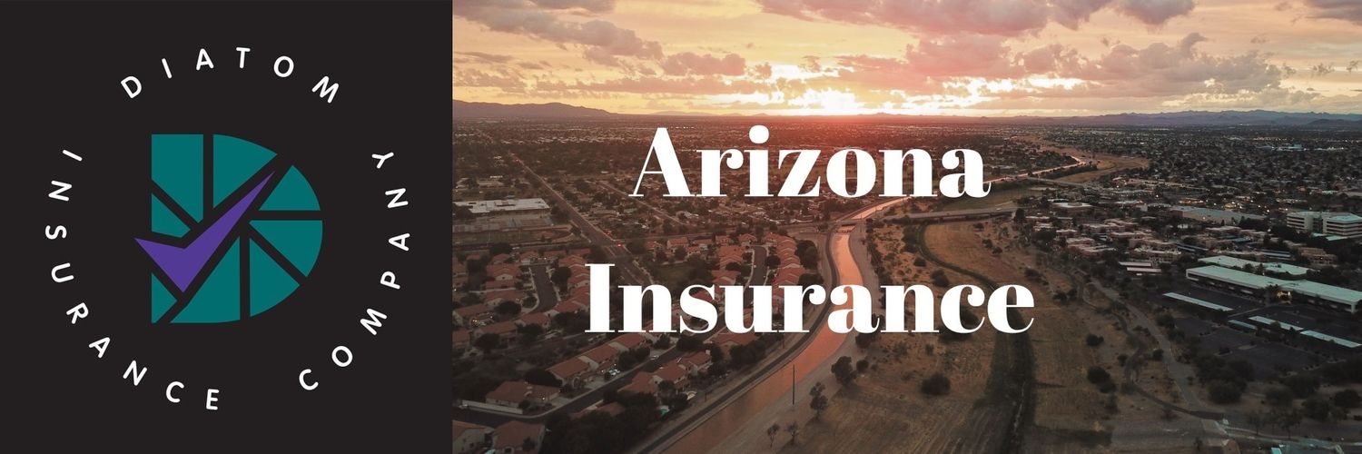DiatomInsurance's profile banner image