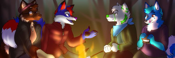 HumbleTraveller Profile Banner