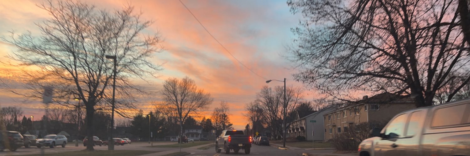 hailey8000's profile banner image