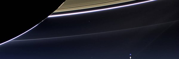 starstuffonadot Profile Banner