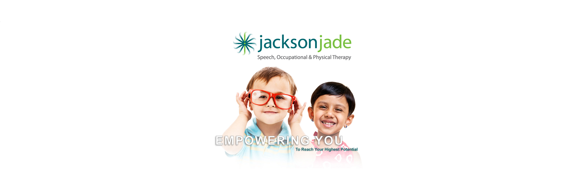 jacksonjadesp's profile banner image