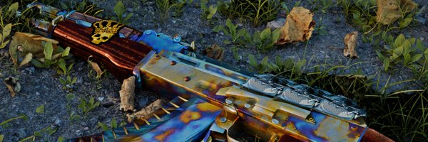 oddballmys Profile Banner