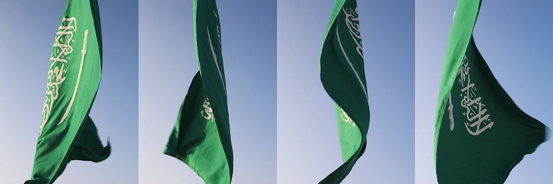 Labibah_97's profile banner image