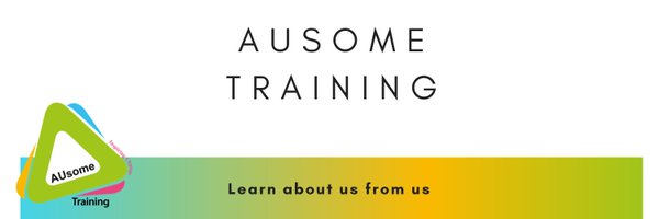AusomeIreland Profile Banner