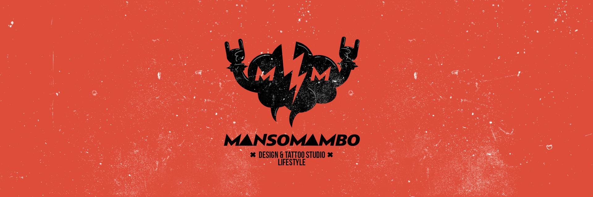 mansomambo1's profile banner image