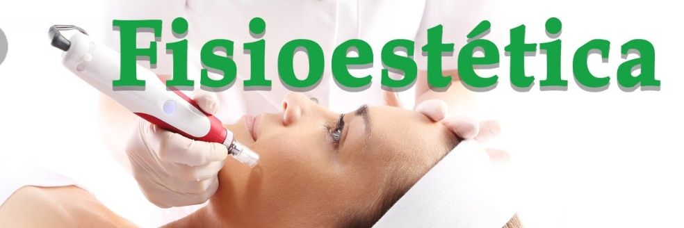 Eyleen banner