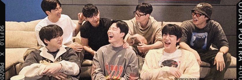 sunflower_kth's profile banner image