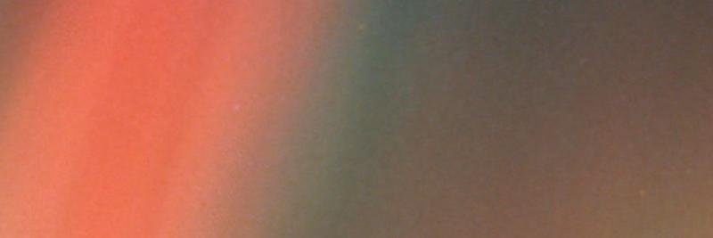 earlduncand's profile banner image
