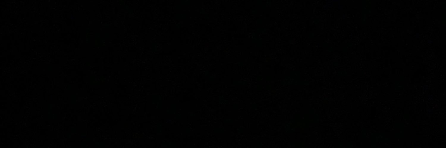 Guikond's profile banner image