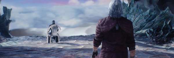 sleeper_eternal Profile Banner