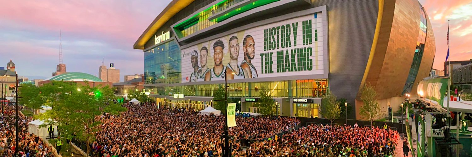 Jake Weinbach's banner
