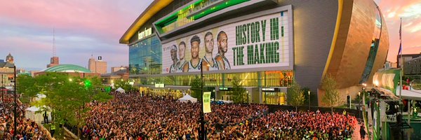 JWeinbachNBA Profile Banner